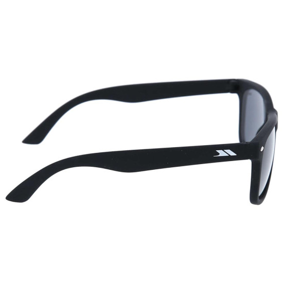 Trespass Γυαλιά ηλίου Flume Sunglasses Trespass Γυαλιά ηλίου Flume Sunglasses